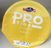 Pudding Proteico - Produit