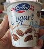 Jogurt - Product