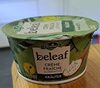Beleaf Creme Fraiche - Product