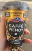 CAFFÈ WENDY - Prodotto