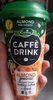 Caffè Drink - Almond goodness - Produkt