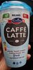 Caffé Latte Balance - Prodotto