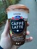 caffé latte - Producto