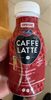 Caffe latte - Product