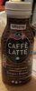 Caffè LATTE cappuccino - Product