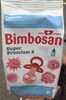 Bimbosan Super Premium 2 - Product