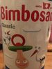 Bimbosan Classic - Prodotto