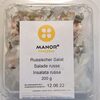 Salade russe - Product