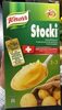 Stocki Kartoffelstock - Producto