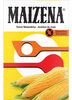 Maizena - Produkt