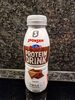 Protein Drink - Prodotto