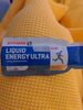 Liquid Energy Ultra - Produkt