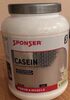 Casein - Product