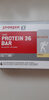 Protein 36 bar - Producto