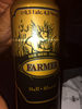 Farmer Beer - Product