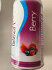 inshape berry - Produkt