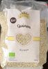 Quinoa Bio from Peru - Prodotto