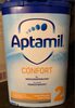 Aptamil Confort 2 Milupa 800 Gr, 1 Boîte - Producto