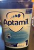Aptamil - Produkt