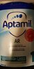 Aptamil AR - Product