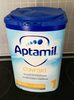 Aptamil confort - Product