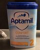 Aptamil confort 2 - Producto