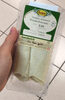 Tortillas Sandwich poulet-avocado - Product