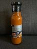 Salsa brava spanische tomaten-knoblauch sauce - Product