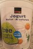 Jogurt Free from - Prodotto