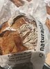 Buure Brot Bio - Product