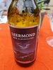 Leermond Bier Alkoholfrei - Produkt