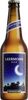 Leermond Bier Alkoholfrei - Produit