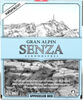Gran Alpin Senza - Produit