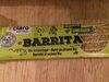Barrita - Product