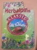 Herbalpina - Product