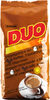 Boisson duo fit - Product