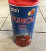 Punch apfel - Produkt