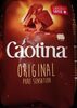 Caotina  Original pure sensation - Produit