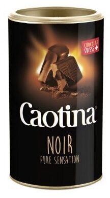 Caotina Noir - Produkt