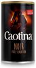 Caotina Noir dunkle Trinkschokolade - Kakaopulver mit 45% Kakaoanteil (1er Pack) 7.49€ - Produkt