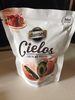 Cielos Crunchy Olives - Product
