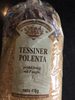 Tessiner Polenta - Product