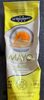 Mayo Classic - Produit