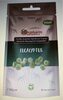 Bonbons eucalyptus bio - Produit