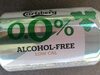 Carlsberg Alcohol-Free Low Cal - Product