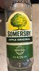 Somersby Apple Original - Product