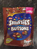 Smarties Buttons - Produit