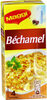 MAGGI Ma Sauce Fine Béchamel 350ml - Product