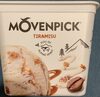 Movenpick Tiramisu - Product