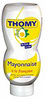 Mayonnaise à la française - Produkt